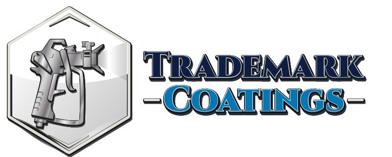 Trademark Coatings