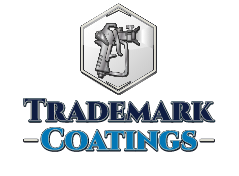 Trademark Coatings